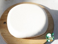 ��� "���� ����" �����������