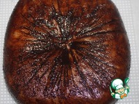 ��� "���� ����" �����������