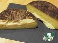 ��� "���� ����" �����������