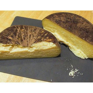 ��� "���� ����"