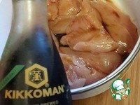 ������� ������ "�������� ��������" �����������