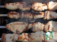 ������ � ������� ������� �����������