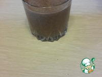 ���� �� ������� ���� � "����������" �����������