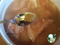 ������� ������ "�������� ��������" �����������