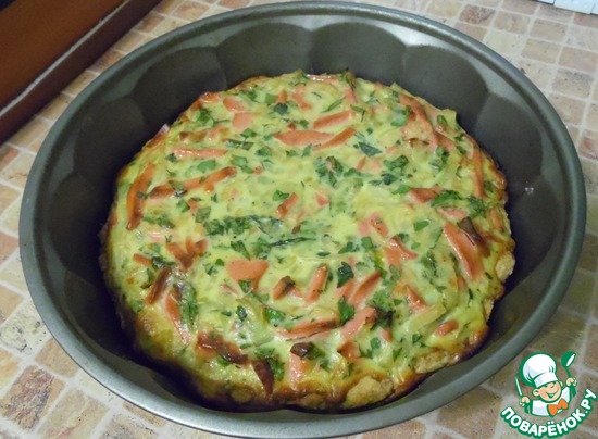 ������� ����� � ��������