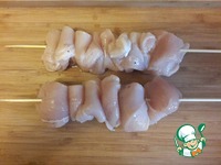 ������� ������ "�������� ��������" �����������