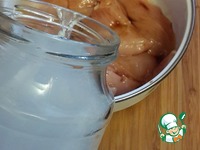 ������� ������ "�������� ��������" �����������