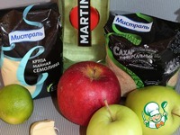 ���� "�������� ��������" �����������