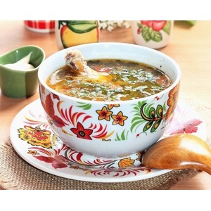 ���������� � ��������� � �������� ��������