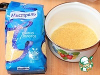 ������� ������ � ������ �����������