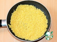 ������� ������ � ������ �����������