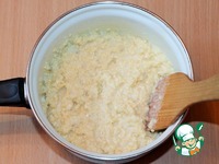 ������� ������ � ������ �����������