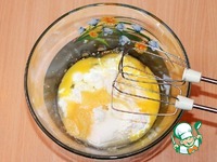 ������� ������ � ������ �����������