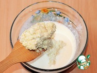 ������� ������ � ������ �����������