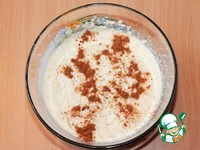 ������� ������ � ������ �����������