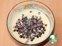 ������� ������ � ������ �����������