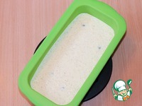 ������� ������ � ������ �����������