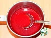 ������� ������ � ������ �����������