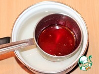 ������� ������ � ������ �����������