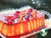 ������� ������ � ������ �����������