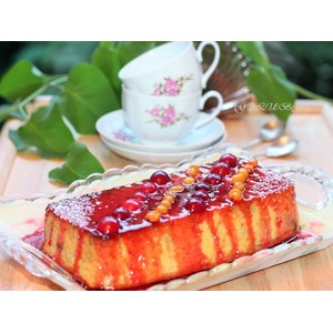 ������� ������ � ������