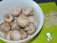 ������� ������ �����������