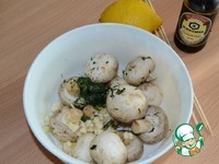 ������� ������ �����������