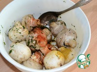 ������� ������ �����������