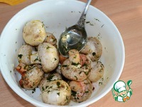 ������� ������ �����������