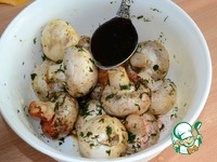 ������� ������ �����������