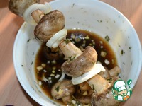 ������� ������ �����������