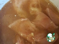 ������� ������ "�������� ��������" �����������