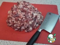 ���������� ����-����� �����������