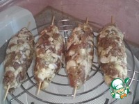 ���������� ����-����� �����������