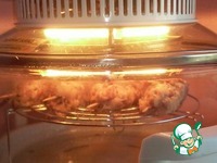 ���������� ����-����� �����������