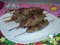 ���������� ����-����� �����������