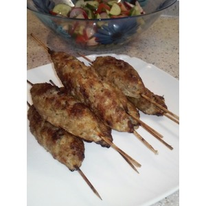 ���������� ����-�����