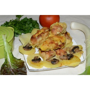 ������� �������� � ���������� ���������