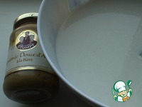 ������� "���������" � �������� �����������