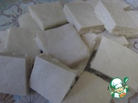 ������� � �������� � ������� ��������� �����������