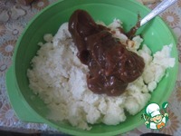 ������� � �������� � ������� ��������� �����������