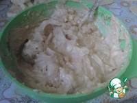 ������� � �������� � ������� ��������� �����������