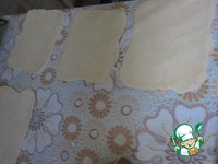 ������� � �������� � ������� ��������� �����������