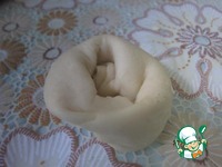 ������� � �������� � ������� ��������� �����������