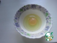 ������� � �������� � ������� ��������� �����������