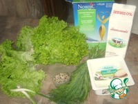 ��������� ����� ������� �� ������ "������" �����������