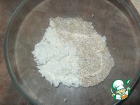 ��������� ����� ������� �� ������ "������" �����������