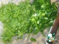 ��������� ����� ������� �� ������ "������" �����������