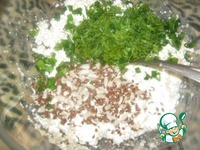 ��������� ����� ������� �� ������ "������" �����������