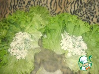 ��������� ����� ������� �� ������ "������" �����������